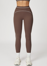 Calça Legging Lune