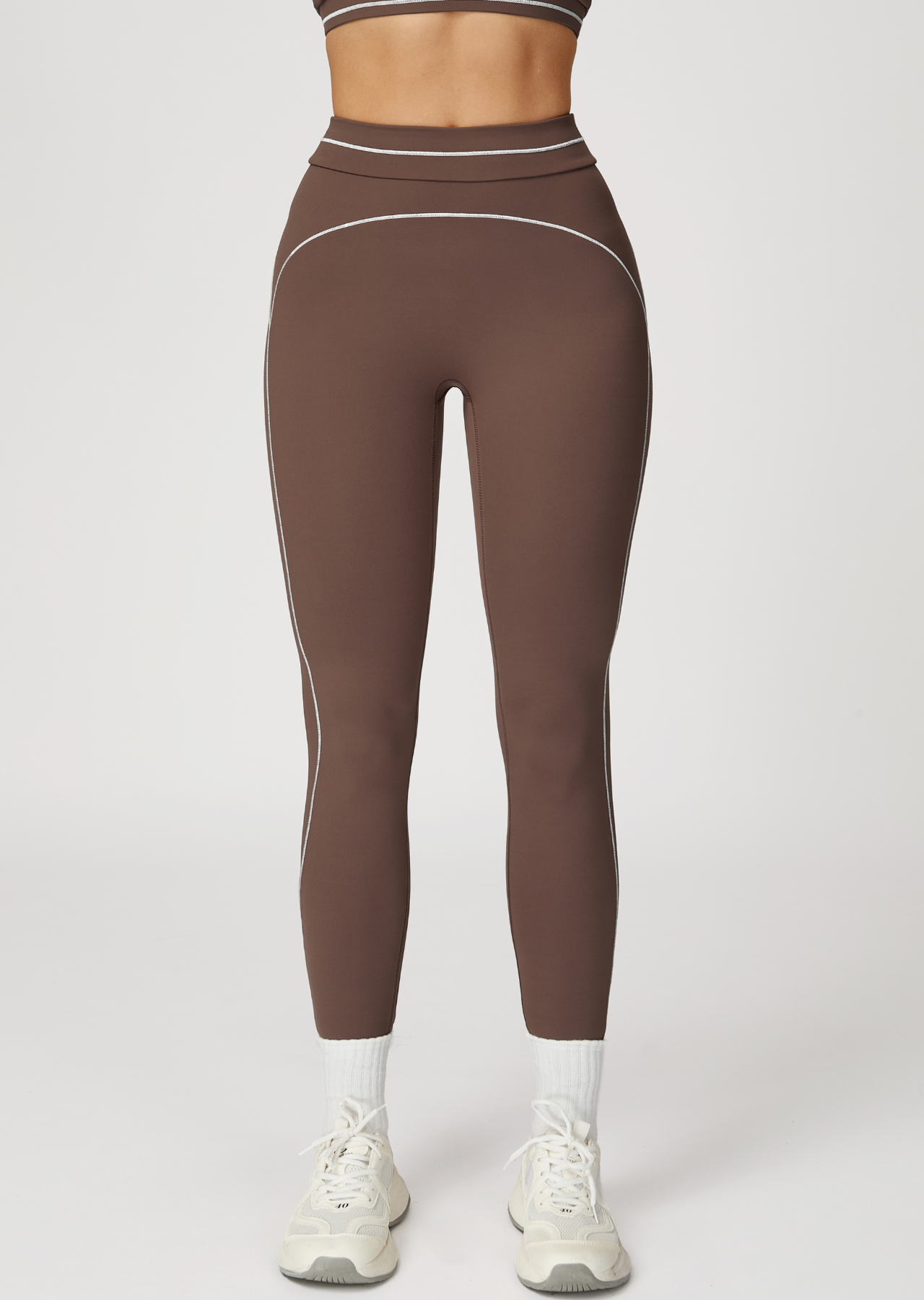 Calça Legging Lune