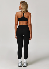 Calça Legging Zenit