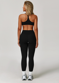 Calça Legging Zenit