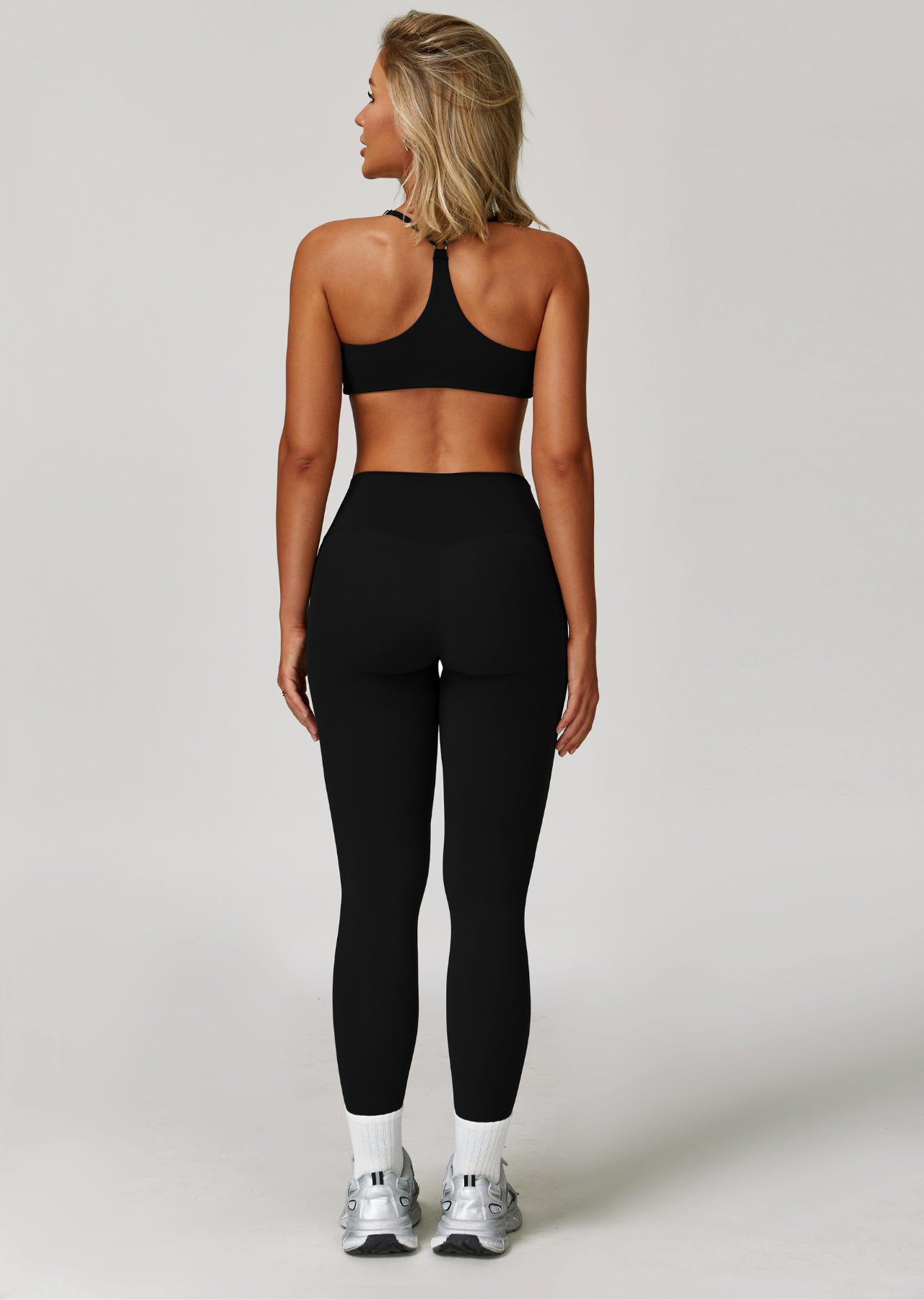 Calça Legging Zenit