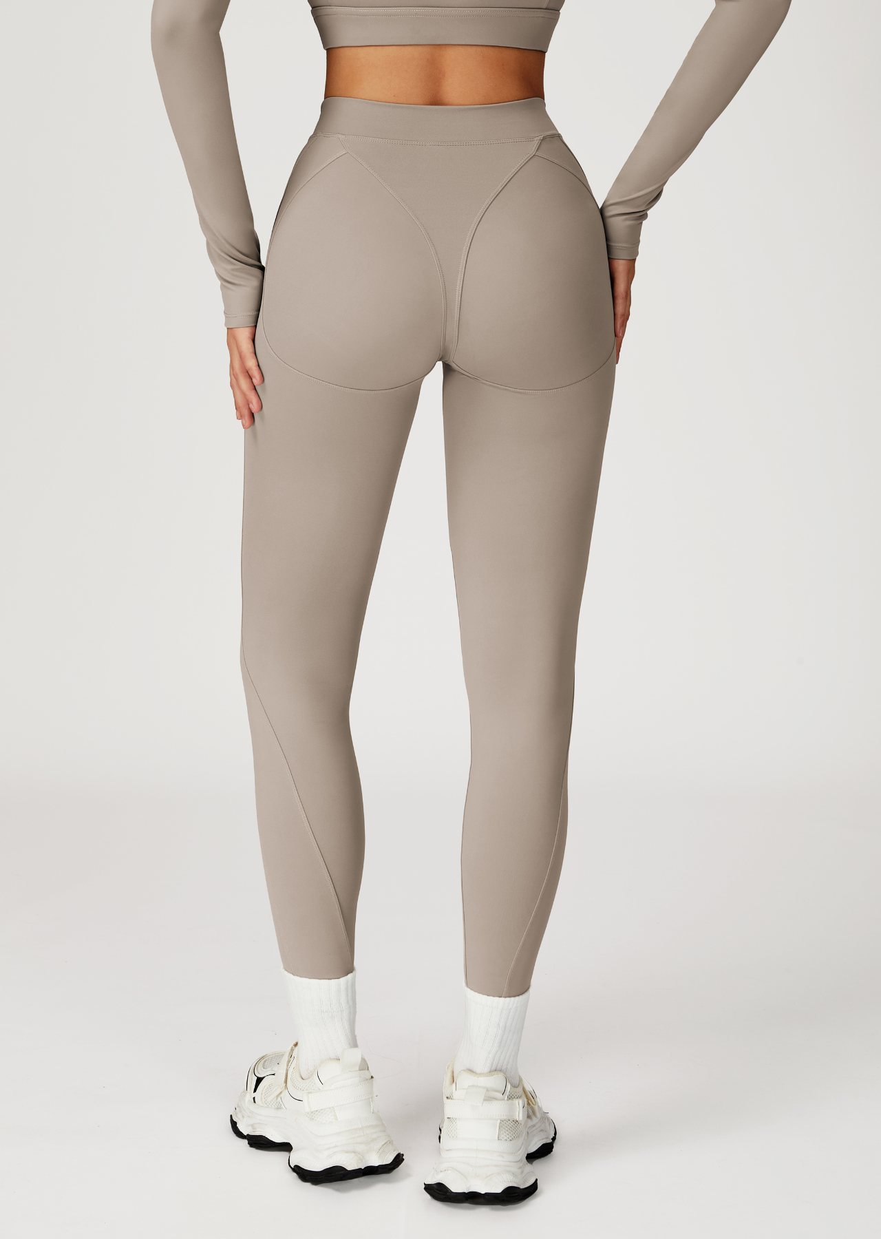 Calça Legging Motion