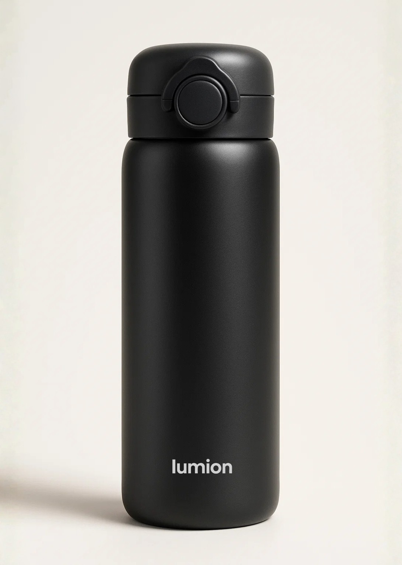 Garrafa Térmica Lumion