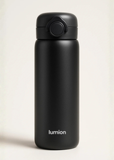 Garrafa Térmica Lumion