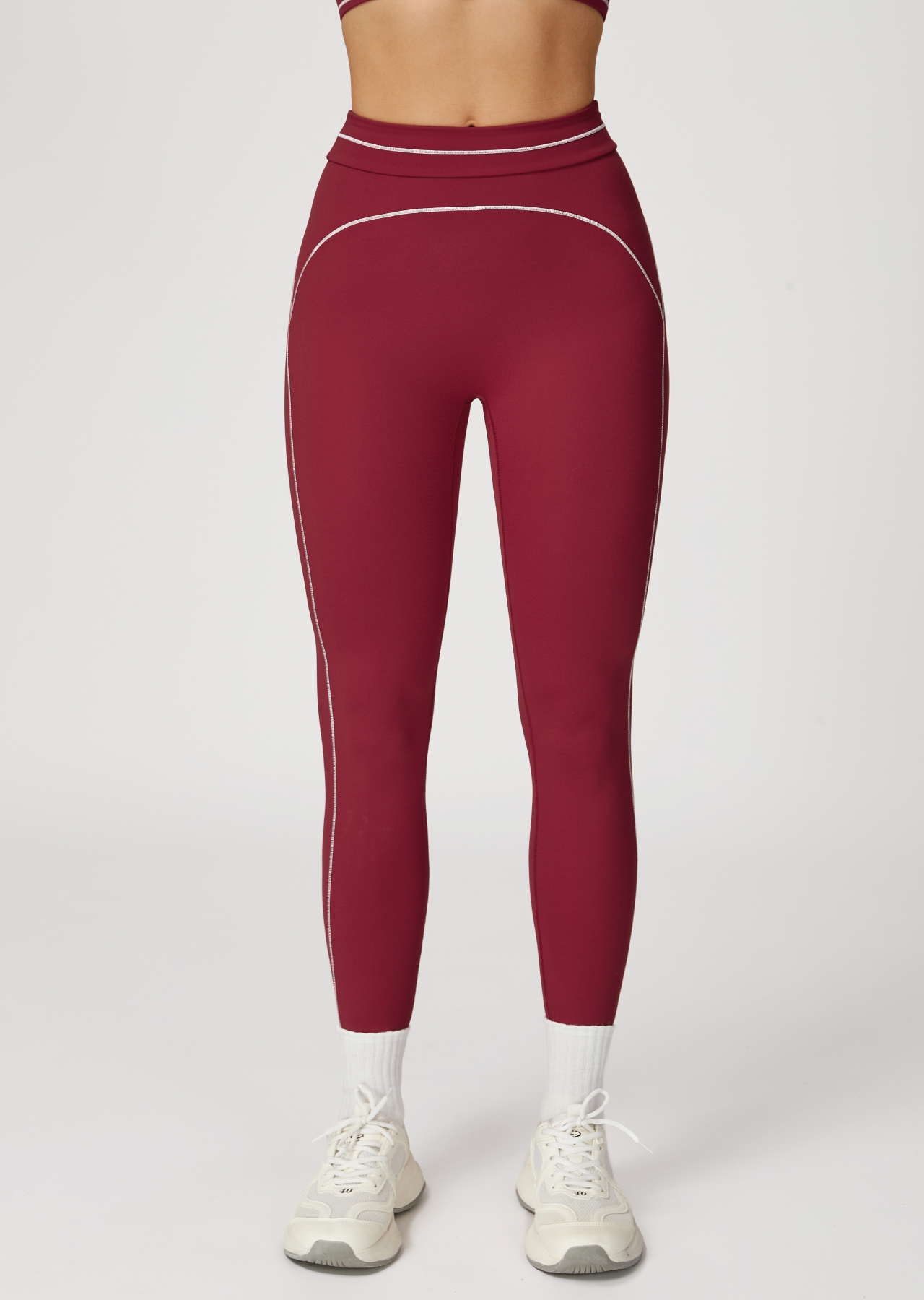 Calça Legging Lune