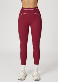 Calça Legging Lune