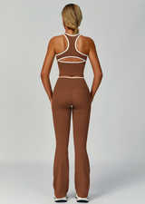 Calça Flair Essential