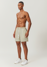 Shorts Essential Active