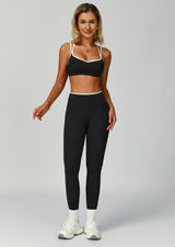 Calça Legging Essential