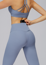 Calça Legging Stony