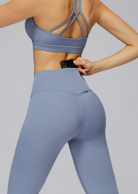 Calça Legging Stony