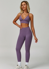 Calça Legging Ease