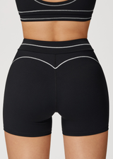 Shorts Legging Lune