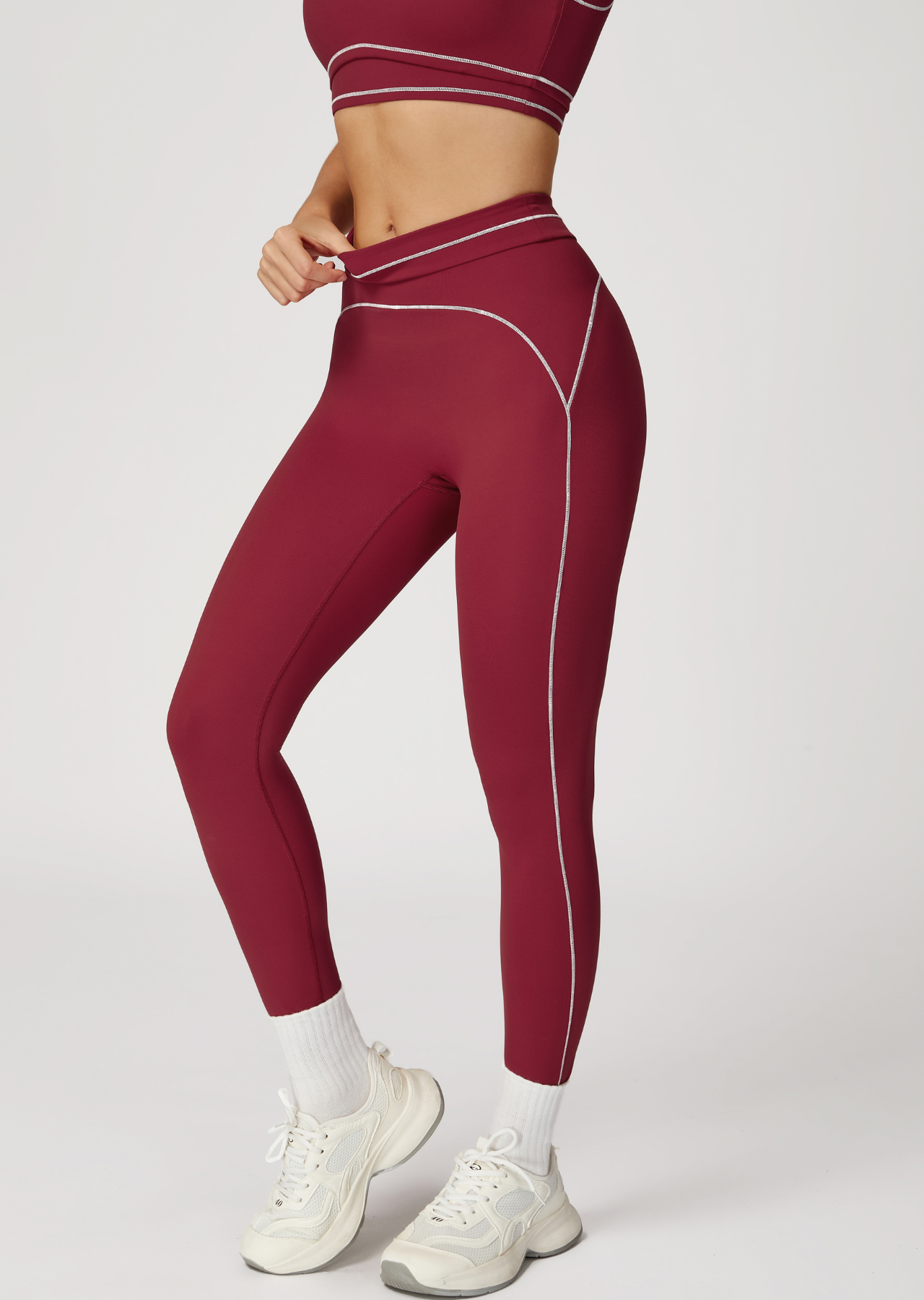 Calça Legging Lune