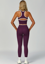 Calça Legging Essential