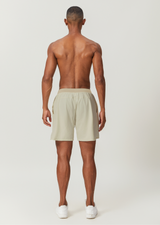 Shorts Essential Active