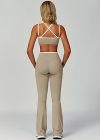 Calça Flair Essential