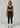 Calça Legging Ease