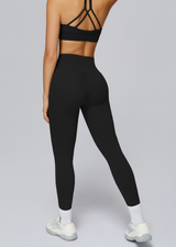 Calça Legging Stony