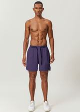 Shorts Essential Active