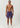 Shorts Essential Active