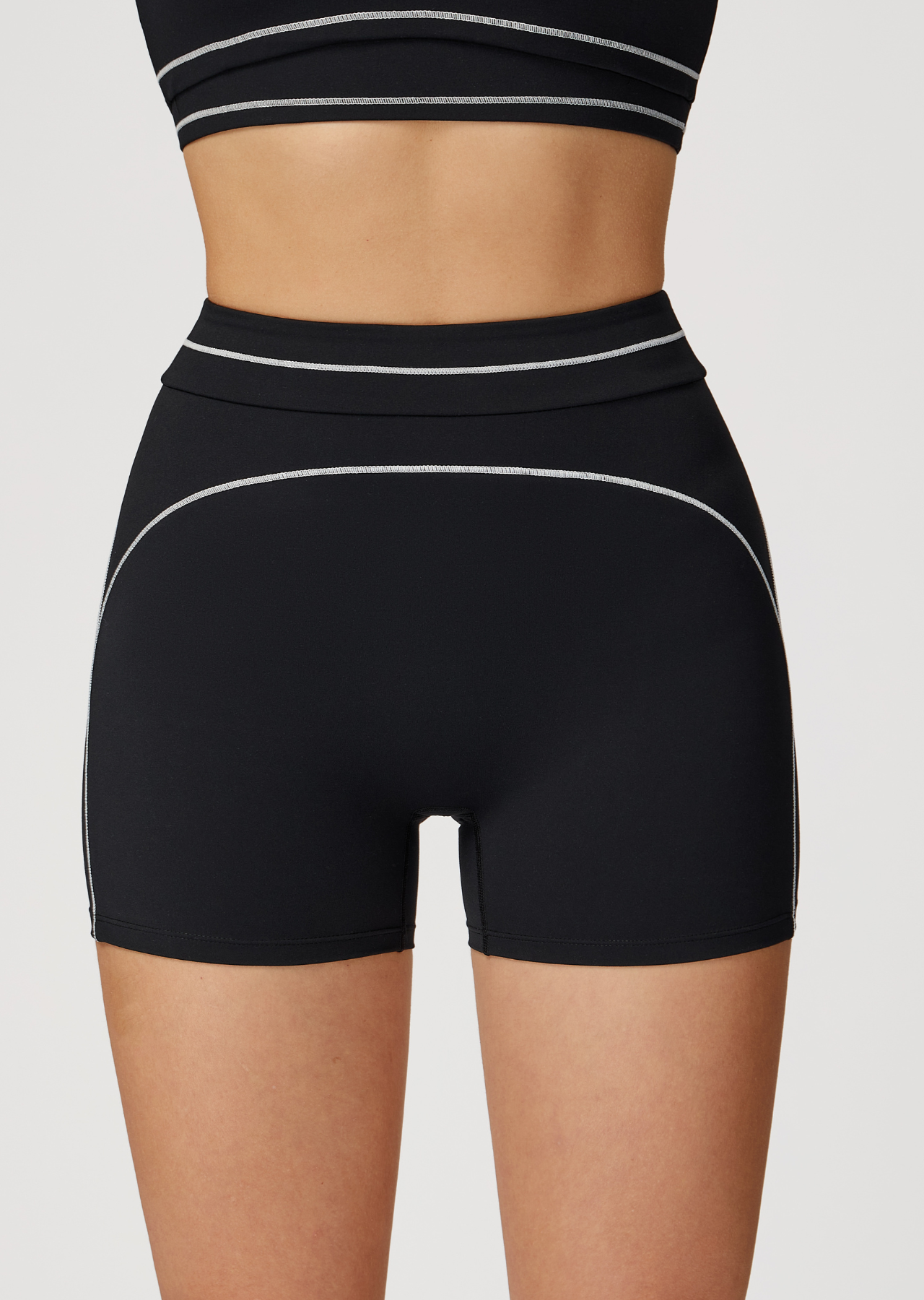 Shorts Legging Lune