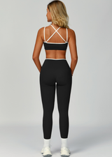 Calça Legging Essential