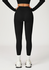 Calça Legging Motion