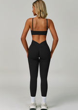 Calça Legging Ease