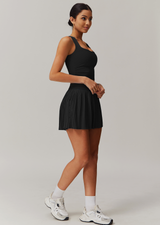 Saia Shorts Melow