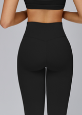 Calça Legging Stony