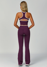 Calça Flair Essential
