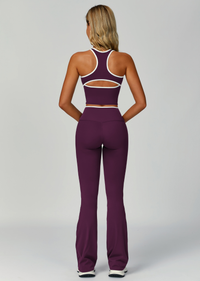 Calça Flair Essential