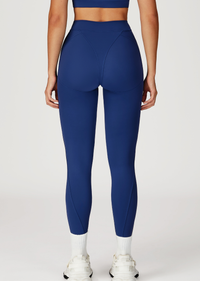 Calça Legging Motion