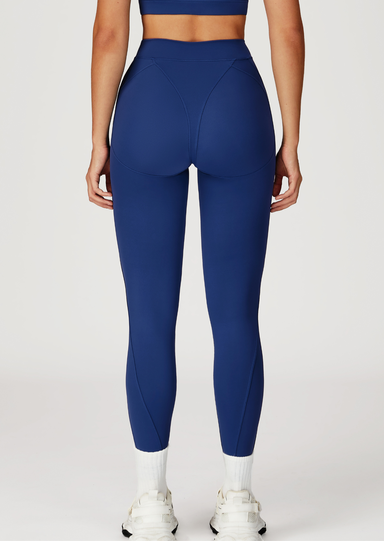 Calça Legging Motion