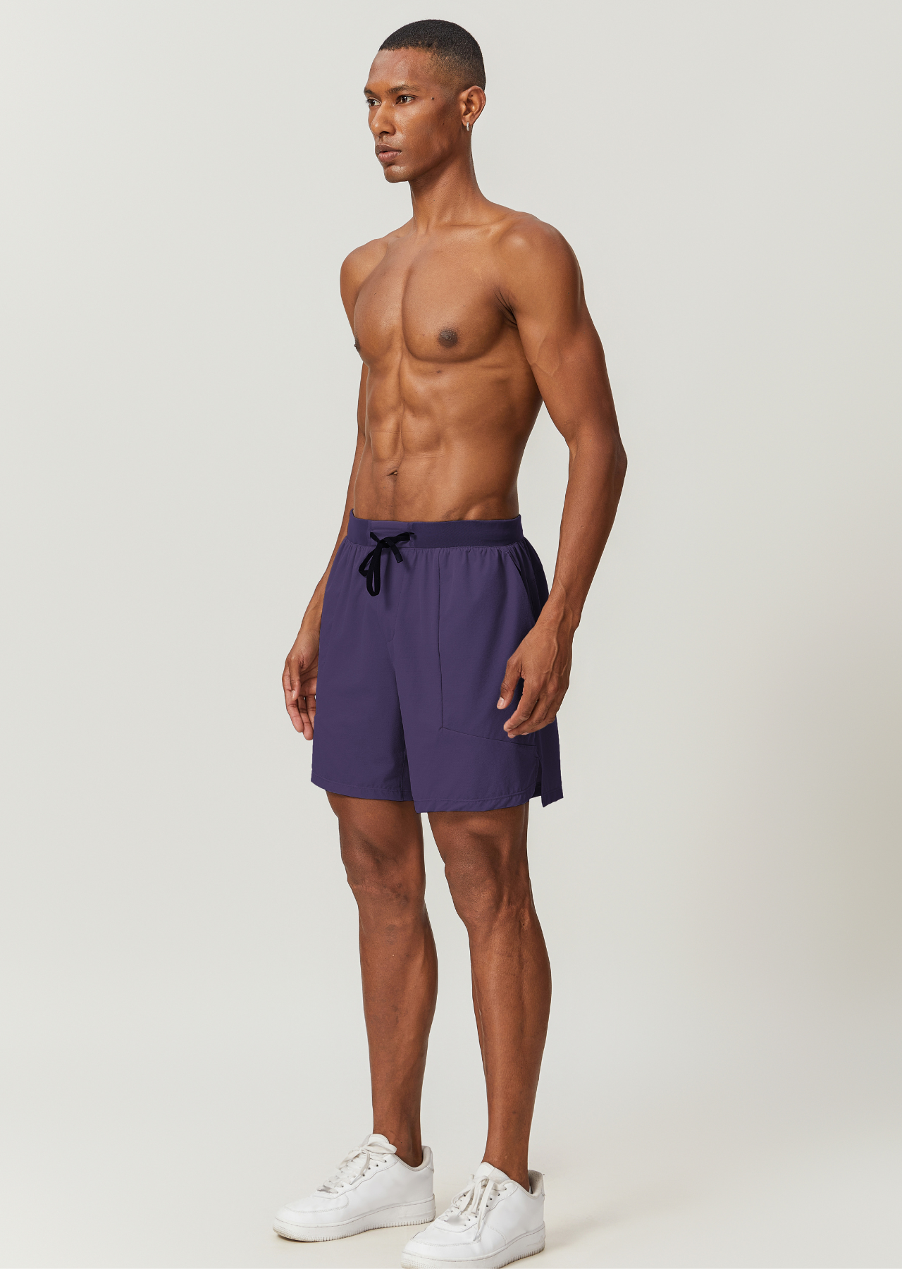Shorts Essential Active