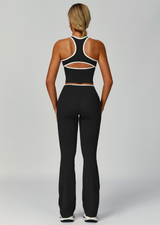 Calça Flair Essential