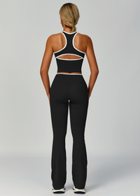 Calça Flair Essential