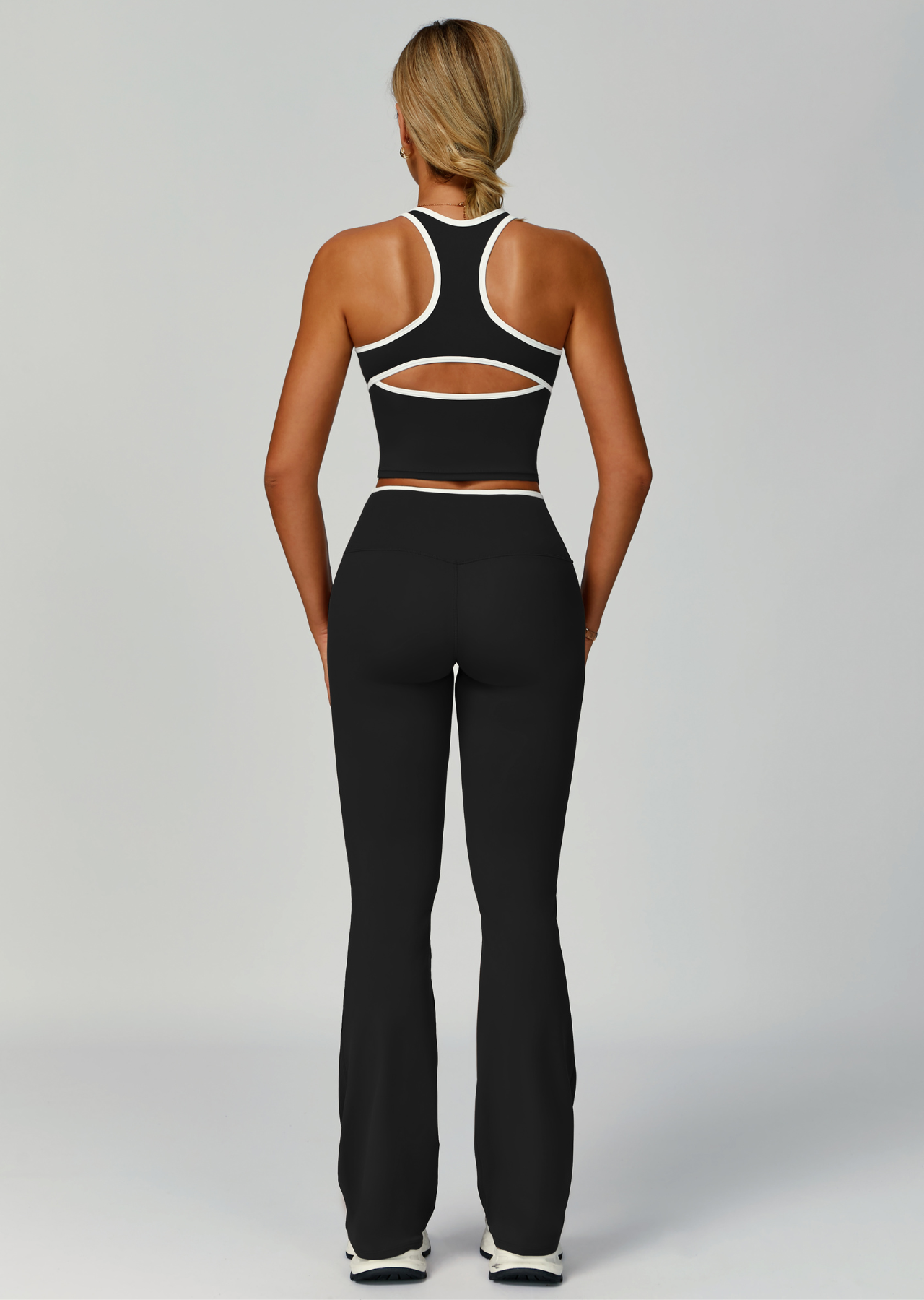 Calça Flair Essential