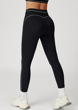 Calça Legging Lune