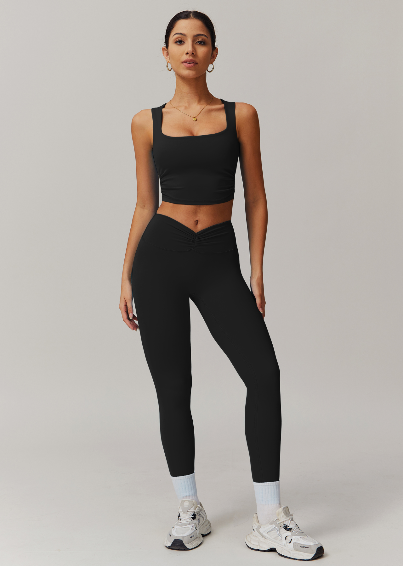 Calça Legging Melow
