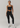 Calça Legging Melow