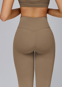 Calça Legging Stony