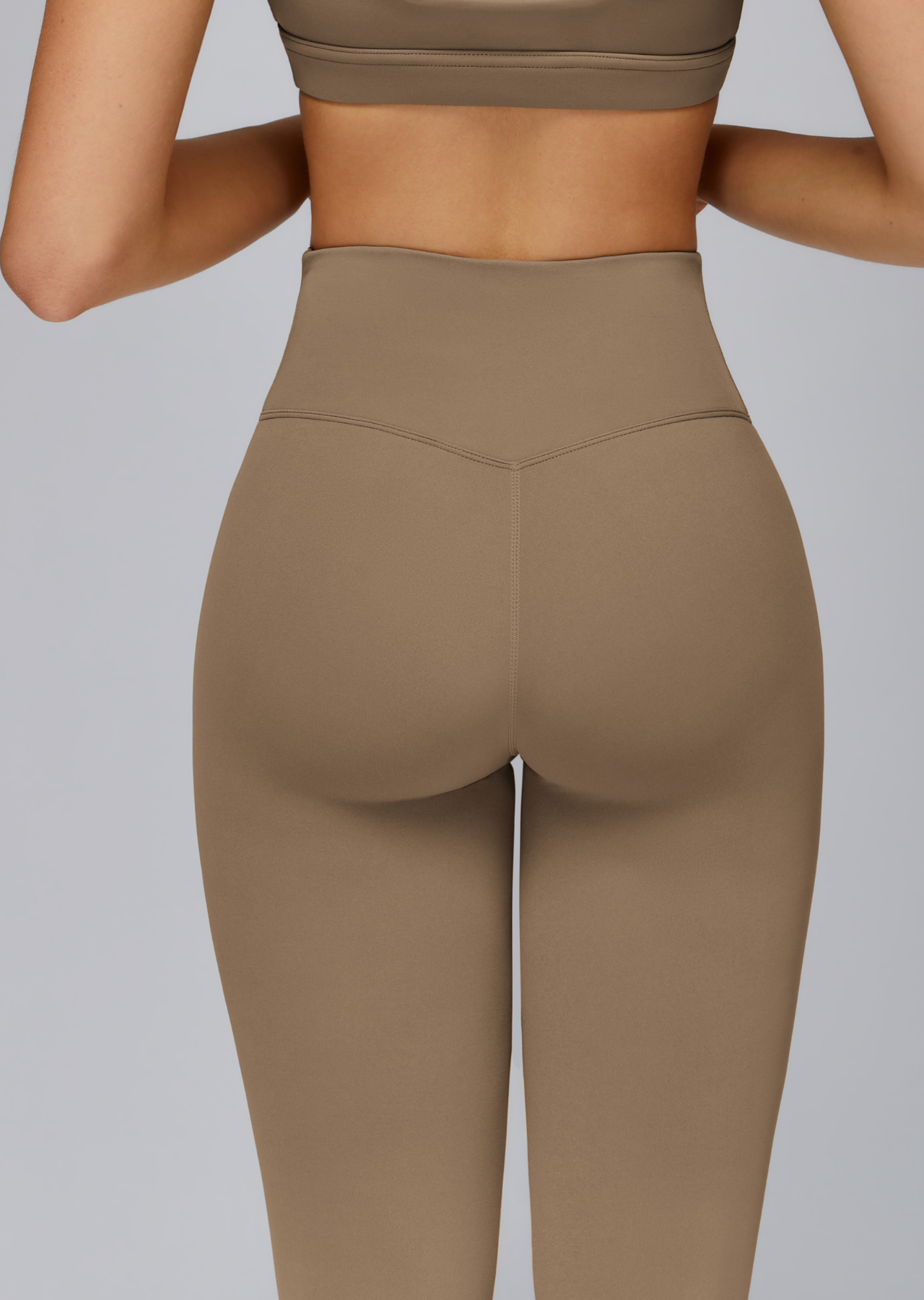 Calça Legging Stony