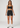 Shorts Soft Active