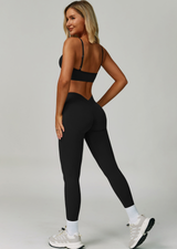 Calça Legging Ease