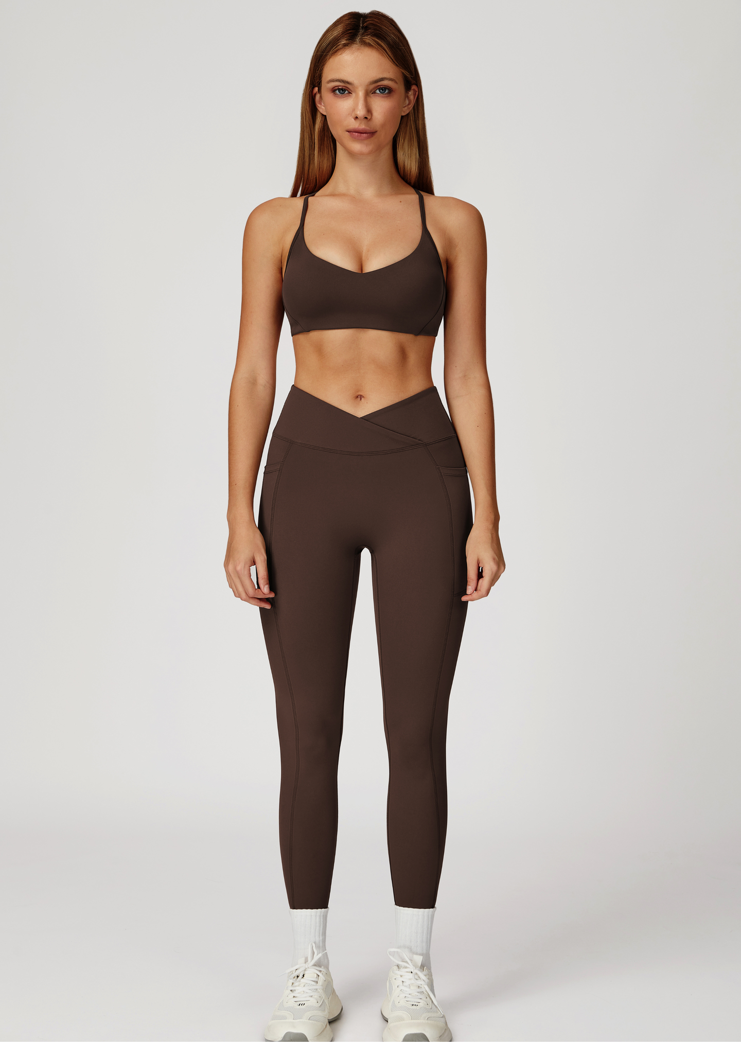 Calça Legging Seren