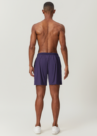 Shorts Essential Active