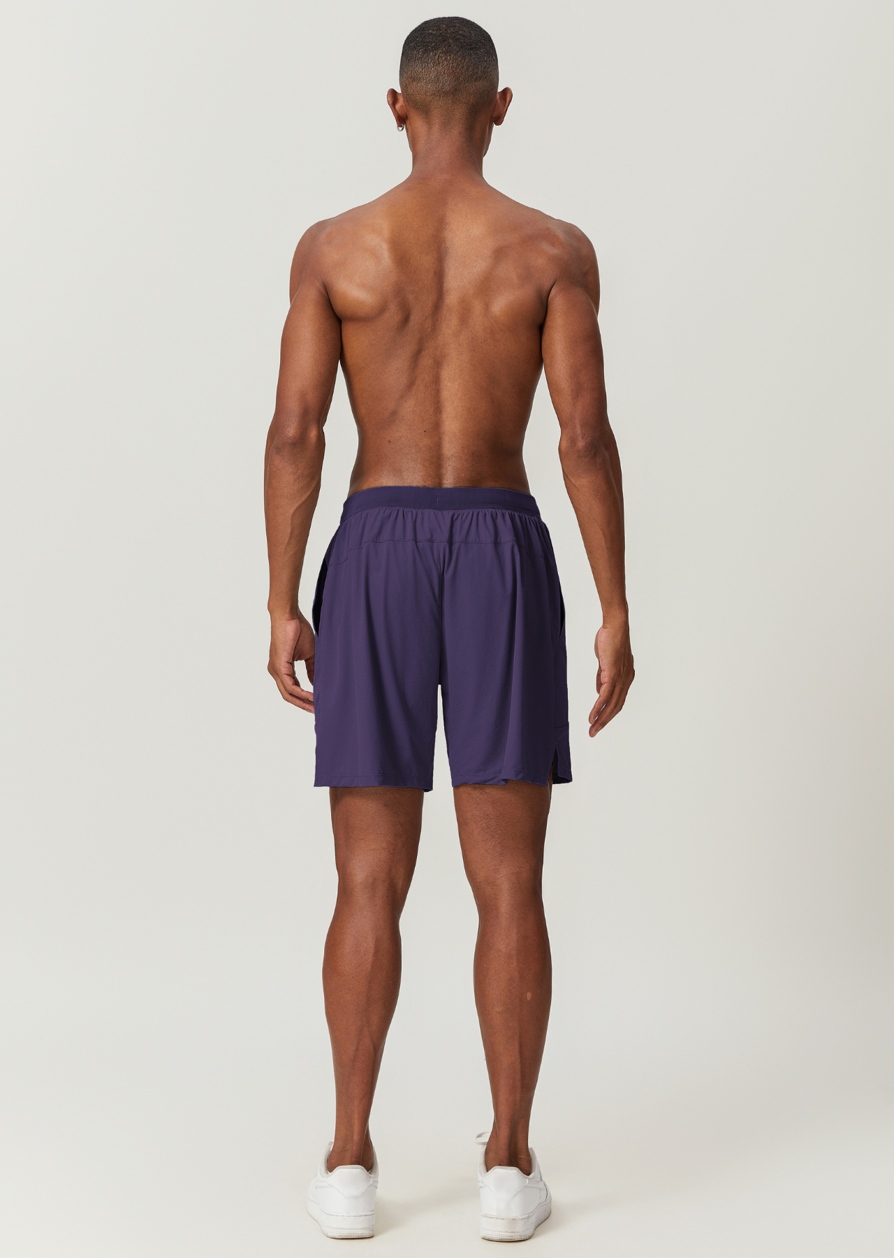 Shorts Essential Active