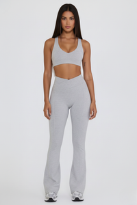 Calça Legging Stone